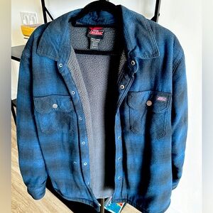 Dickies Jacket